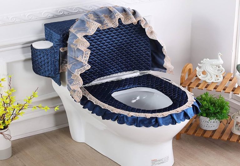 Starmer defends seat as questions raised over Downing Street decor