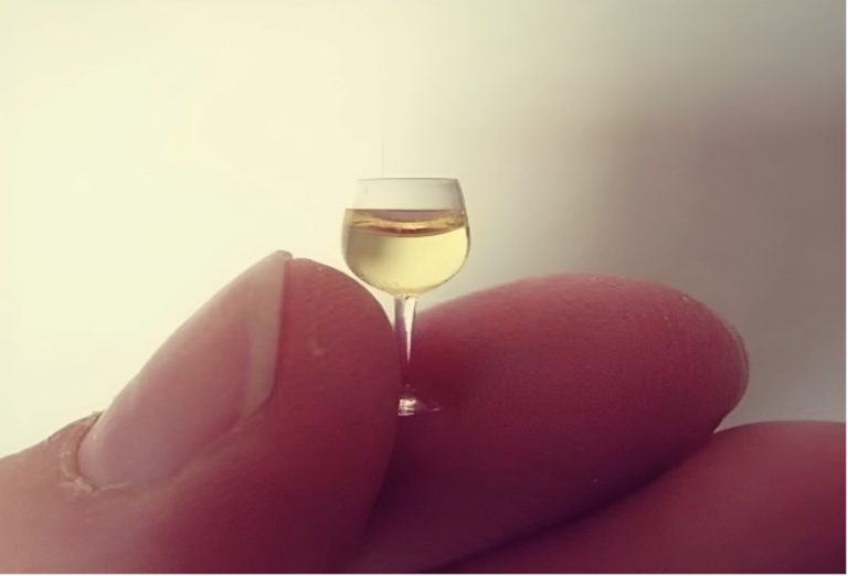 Britain’s boozers reduced to weekly thimble of alcohol as pubs vanish faster than ever