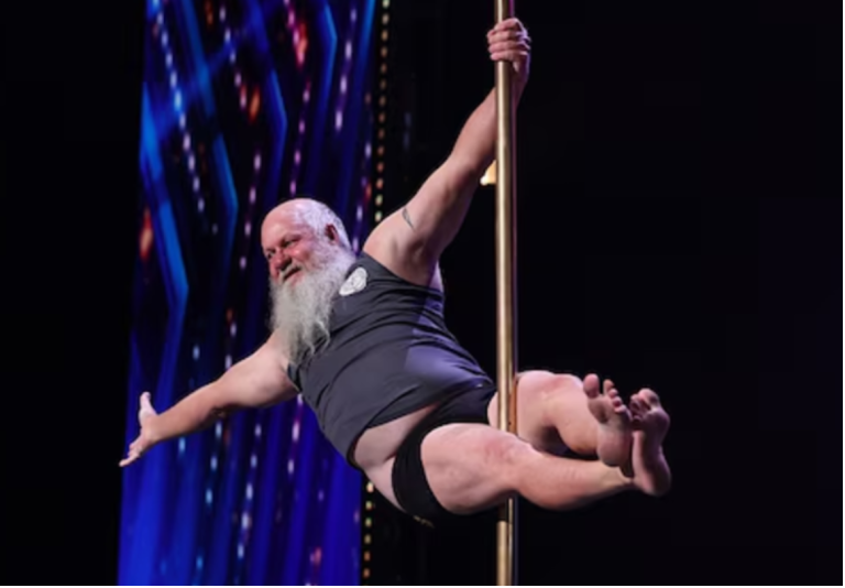 Punters Demand Refunds After “Dave from Dagenham” Headlines Soho Strip Night