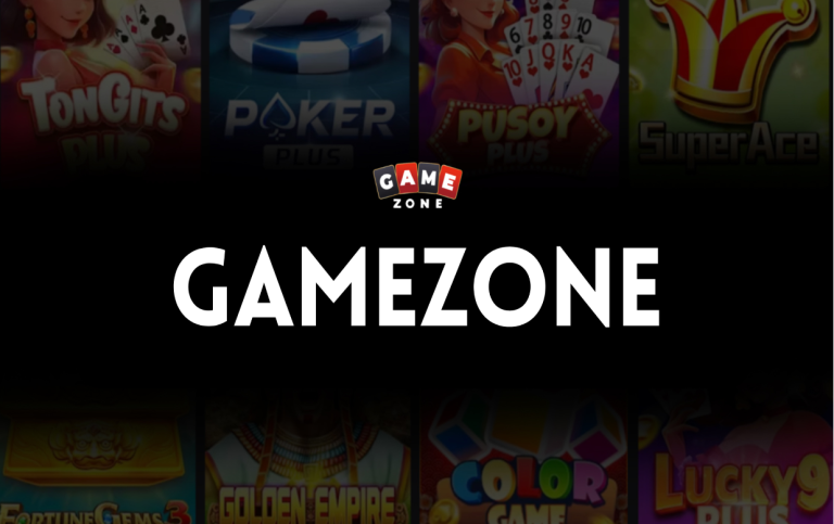 Top Games You Can Play on GameZone Right Now