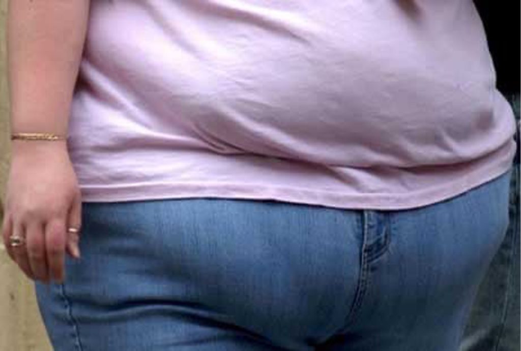 £1,200 Spent on Weight Jabs Sparks Refund Dispute