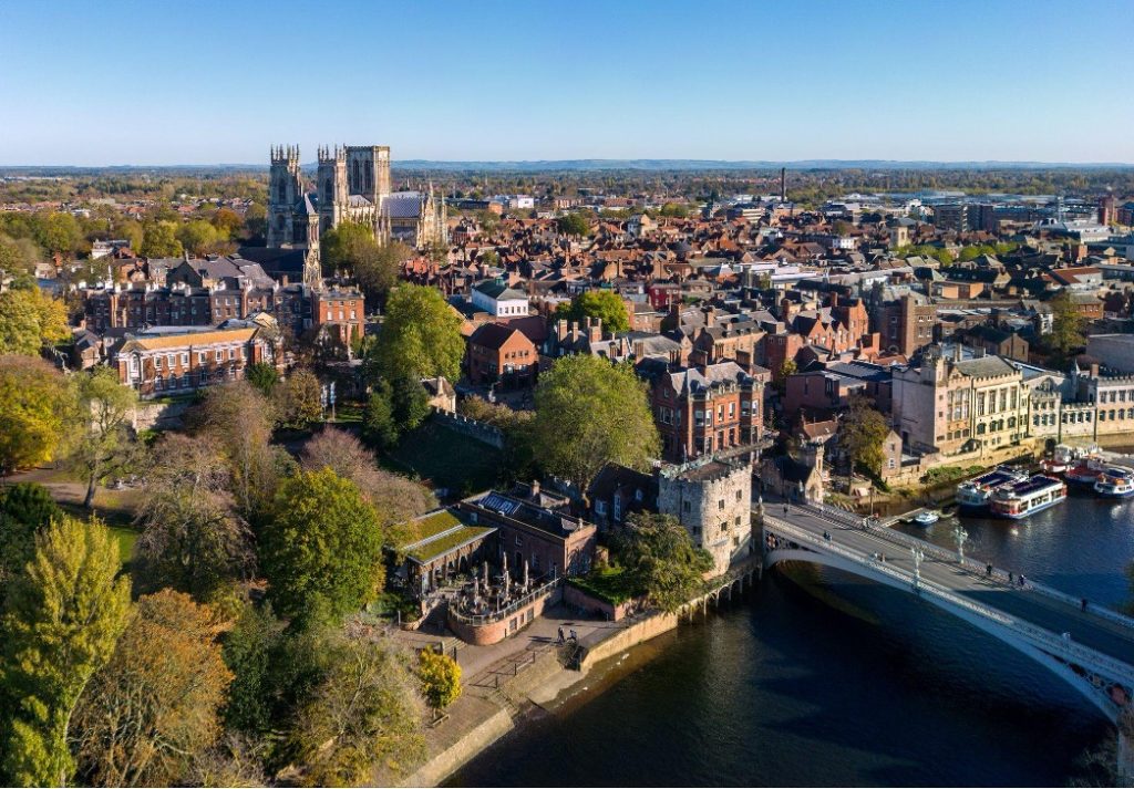 Key Events and Developments Across Staffordshire This Month