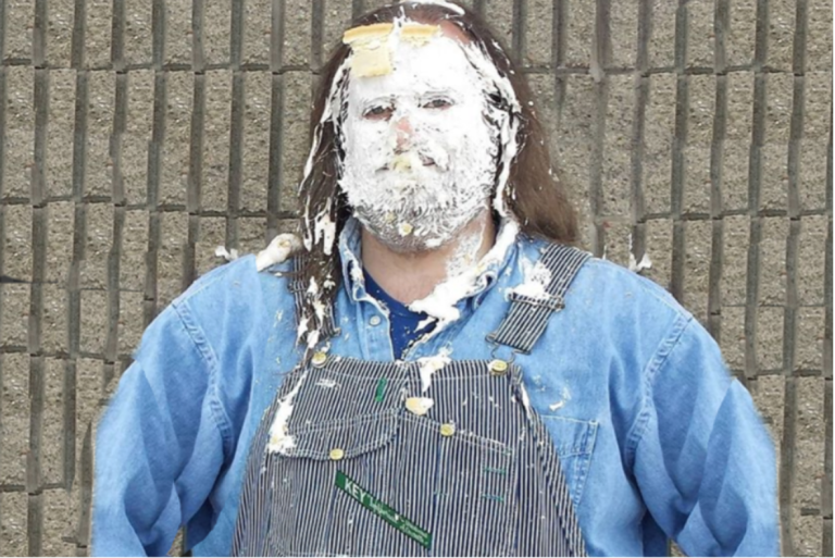 Ipswich shopper sues after pie “detonates” during defrost attempt