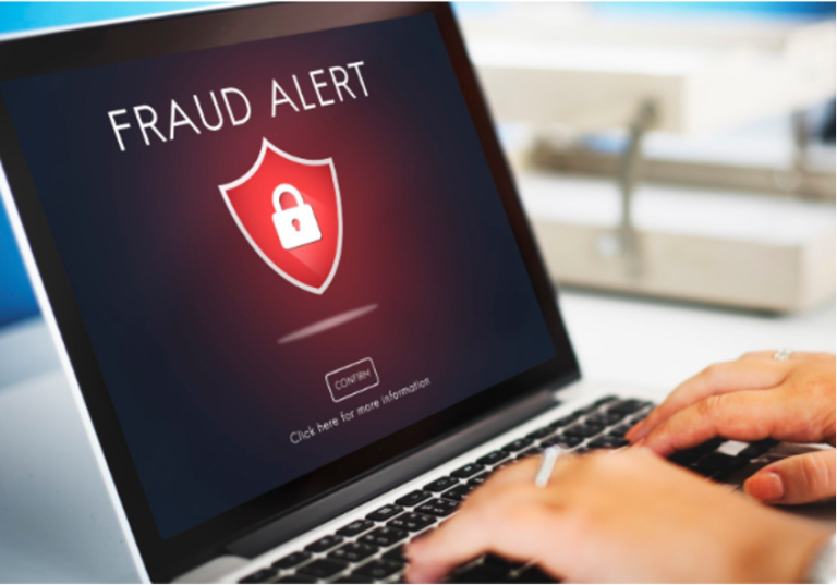 Digital Safety Gets a Boost as New Fraud Prevention Tools Go Mainstream