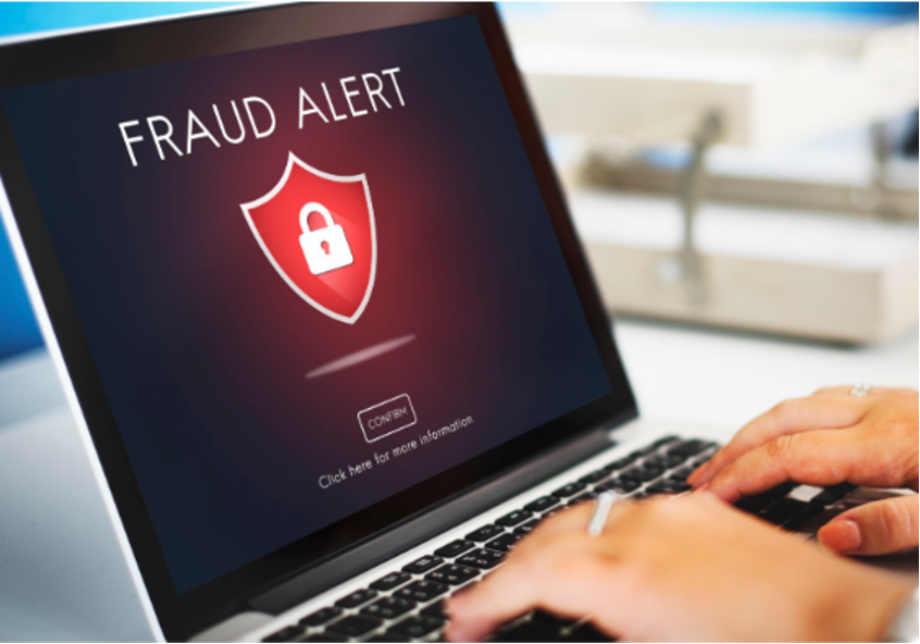 How AI Fraud Prevention Tools Boost Digital Safety