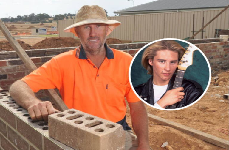 Secret Chesney Twin Brother Rocks Hawkes’ Signature Hit Claim
