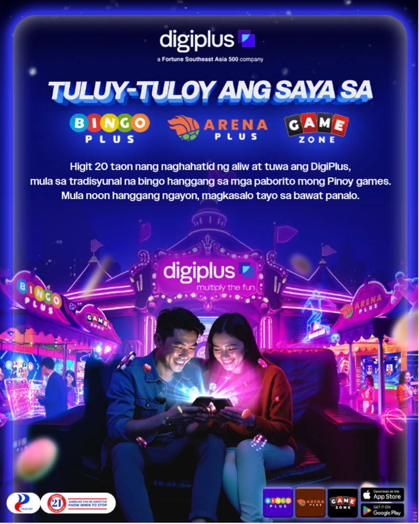 Is SpinPlus Worth the Hype
