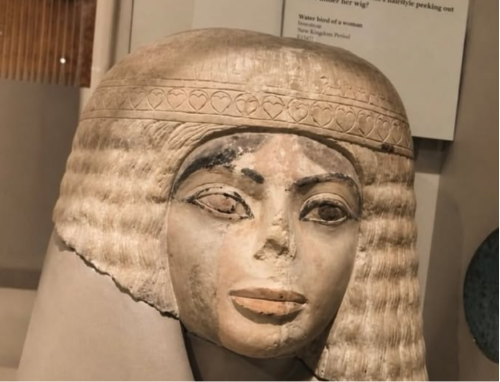 Michael Jackson Mask Sparks Global Superfan Craze