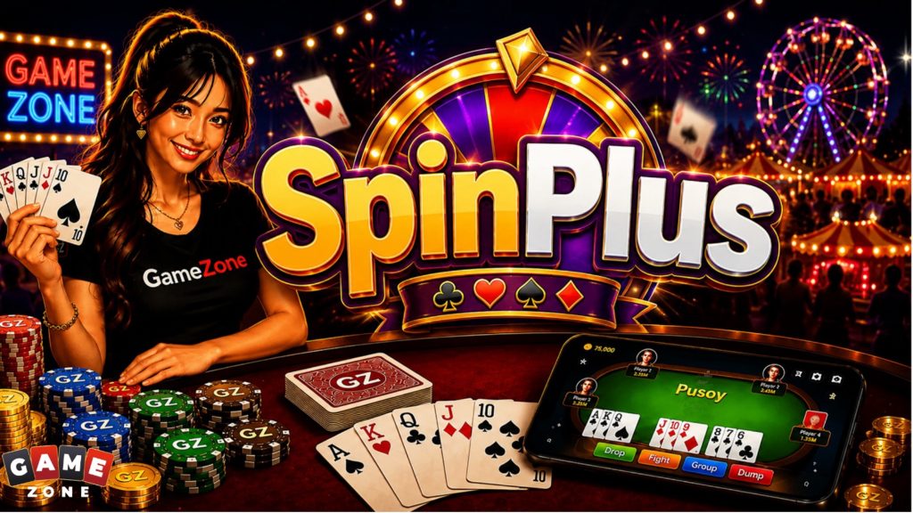 SpinPlus: Is It Actually That Good?