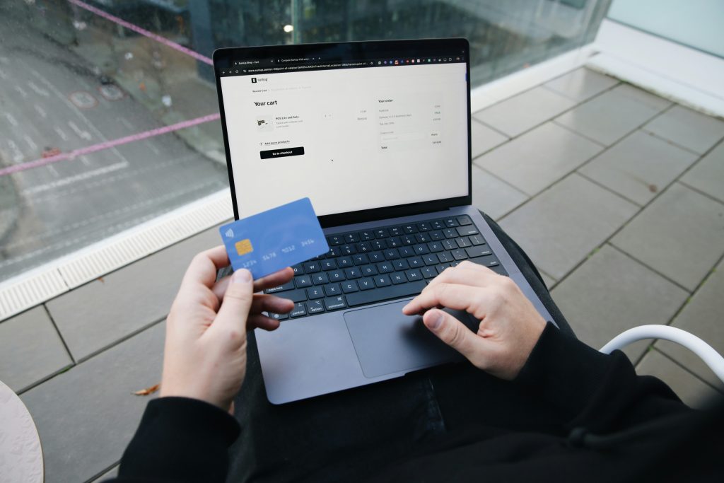 The Growing Preference for Flexible Payment Options in 2026 UK Leisure