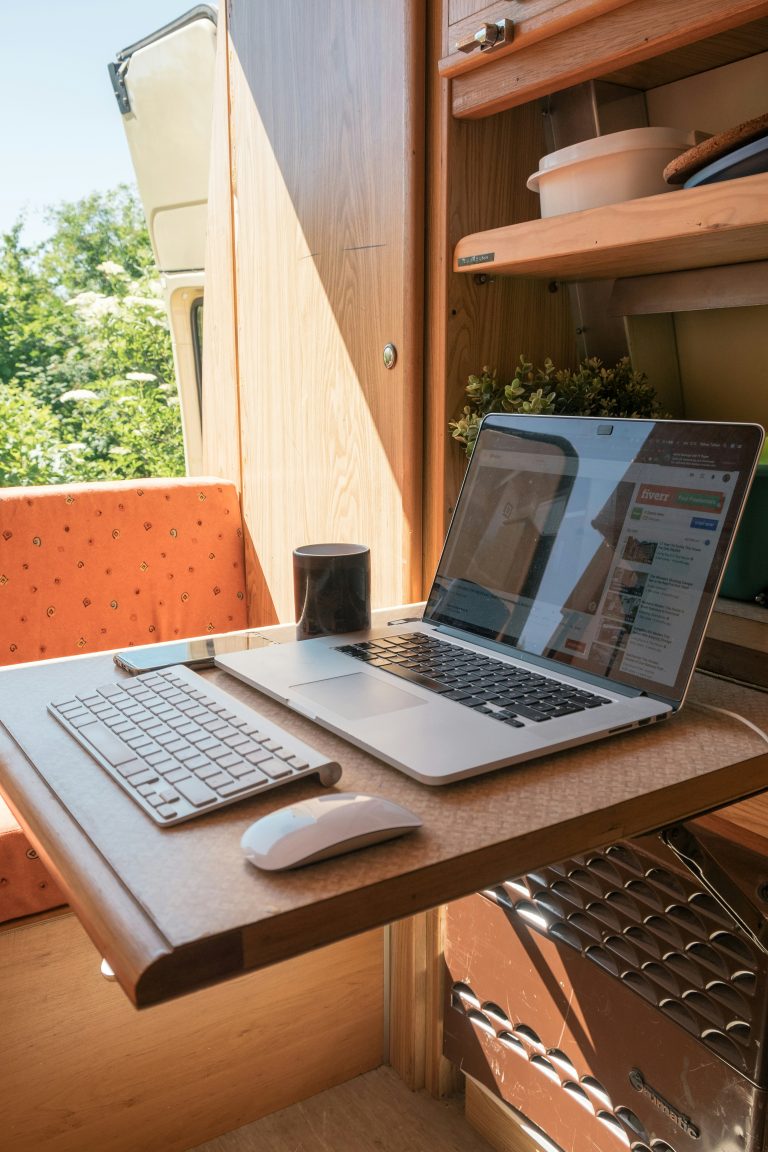 Reviewing Citrix Alternatives for Small Business Remote Access